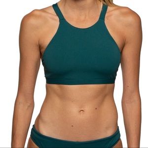 JOLYN women’s swimsuit-